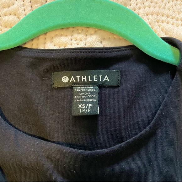 Santorini Thera Dress - Picture 7 of 10